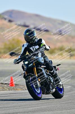 media/Apr-05-2025-YCRS ChampSchool (Sat) [[2bc5d6eff5]]/Track Session 1/